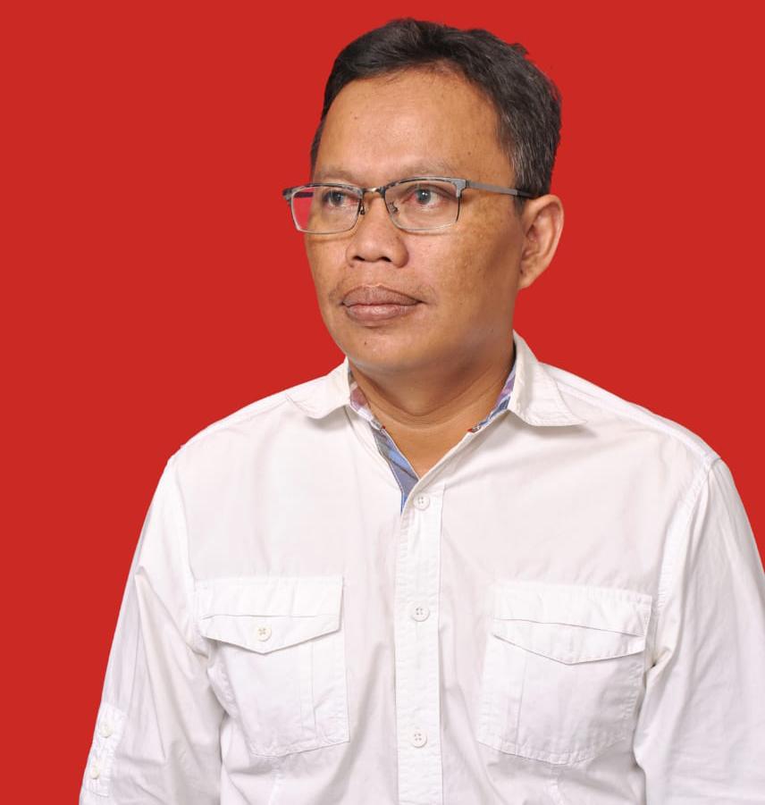 Relawan BARAK JOIN, Jokowi Bakal Reshuffle 3 Menteri dan 2 Wamen