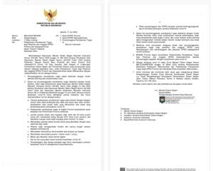 Oknum DPRD Langkat Bimtek saat Pandemi, Diduga Tak Terapkan Protokol Kesehatan
