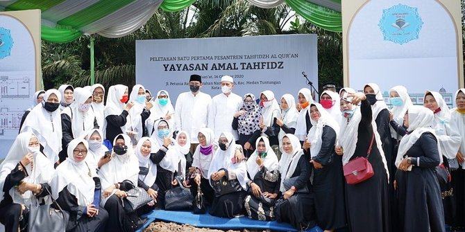 Bawaslu Medan, Limpahkan Kasus Wagub Sumut Musa Rajeckshah ke Gakkumdu