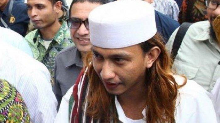 Habib Bahar, Jadi Tersangka Kasus Penganiayaan Lagi