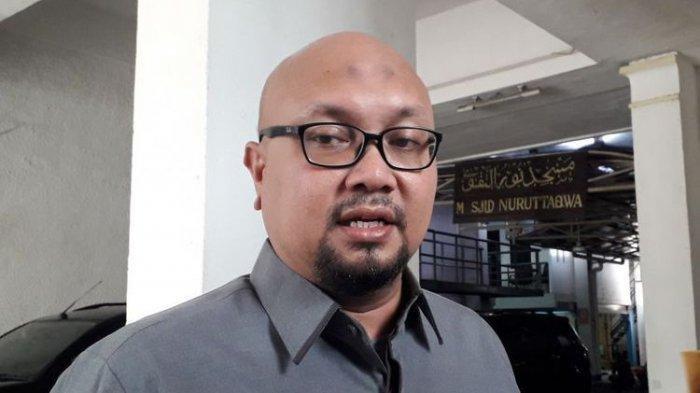 Pilkada Serentak 2020, KPU Sebut Tak Bisa Diskualifikasi Paslon Pelanggar Protokol Kesehatan