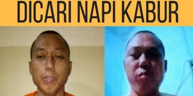 Kapolda Metro Jaya, Sebut Cai Changpan Bunuh Diri karena Terdesak Dikepung Polisi