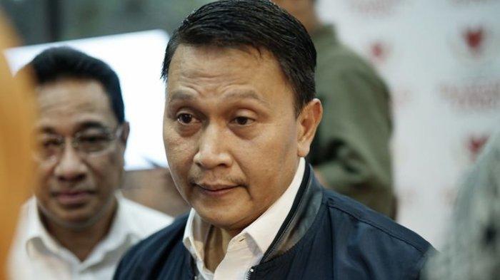MUI Usul Masa Jabatan Presiden 7-8 Tahun 1 Periode, PKS: Mesti Ada Dasar Kuat