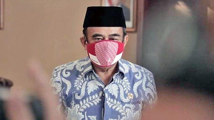 Kemenag, Siapkan Anggaran Rp10 T untuk Tingkatkan Mutu Pendidikan Ribuan Madrasah