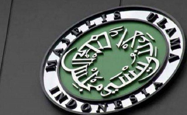 Anggota PP Muhammadiyah Usul MUI Buat Fatwa Haram Komunisme