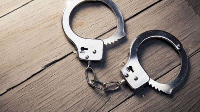 Polda Jabar, Tetapkan 3 Relawan KAMI Jadi Tersangka Baru Kasus Penganiayaan Polisi