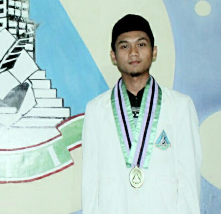 PII Sumut Desak Kapolri Menindak Tegas Tindakan Brutal Oknum Polisi