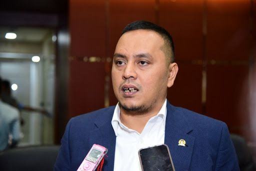 MUI Usul Masa Jabatan Presiden 7-8 Tahun 1 Periode, NasDem Sebut Ide Bagus