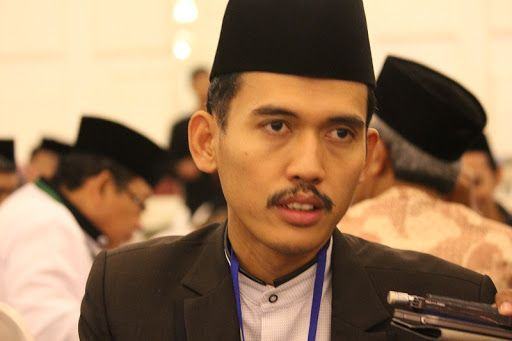 Munas MUI 2020, Bakal Bahas Fatwa Periode Masa Bakti Presiden dan Politik Dinasti