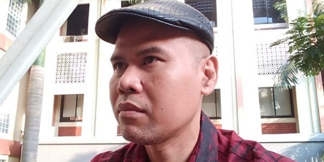 Kata Anies Baswedan: 