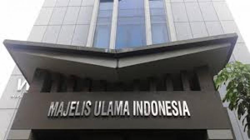 Nahdhatul Ulama Usung Kiai Miftachul Akhyar Calon Ketua Umum MUI Periode 2020-2025