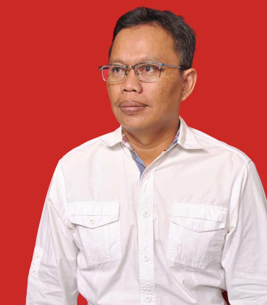GPMN, Elektabiltas Lewati PM, Giring Lagi Mimpi atau Kesurupan?