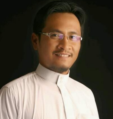 Aktivis Mesjid: Pemuda Mesjid Harus Memilih Pemimpin yang Menjalankan Hukum Islam