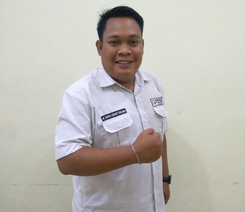 Kontribusi Pemuda Dalam Pilkada 2020
