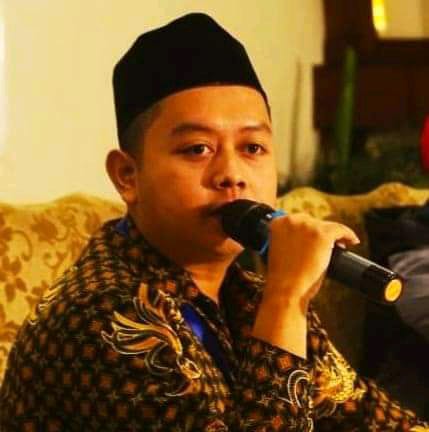 Mencari Pemimpin yang Mampu Memajukan Pertanian Pandeglang