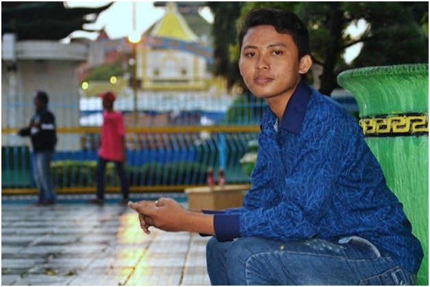 Pentingnya PAI dalam Kampus Umum di Tengah Cengkeraman Arus Modernisasi