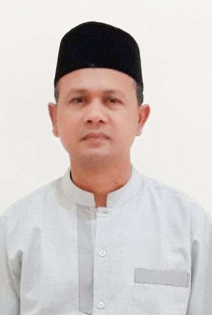 Peringatan Hari Pahlawan, Pemko Langsa Laksanakan Secara Sederhana