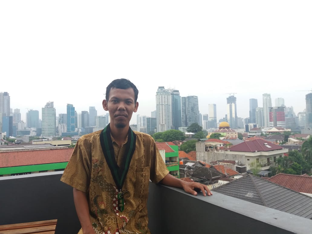 Perlukah Investasi Kilang Minyak di Air Bangis Pasaman Barat