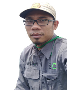 WALHI Sumut, Desak Pemerintah Segera Siapkan Mitigasi Bencana di Langkat (2)