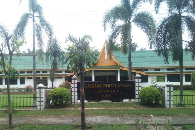 Badko HMI Sumut, Desak Kejari Langkat Usut Tuntas Kasus Dugaan Korupsi Dana BOK Puskesmas Desa Teluk