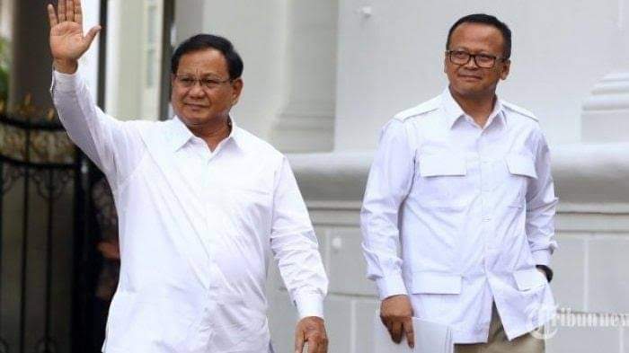 Prabowo