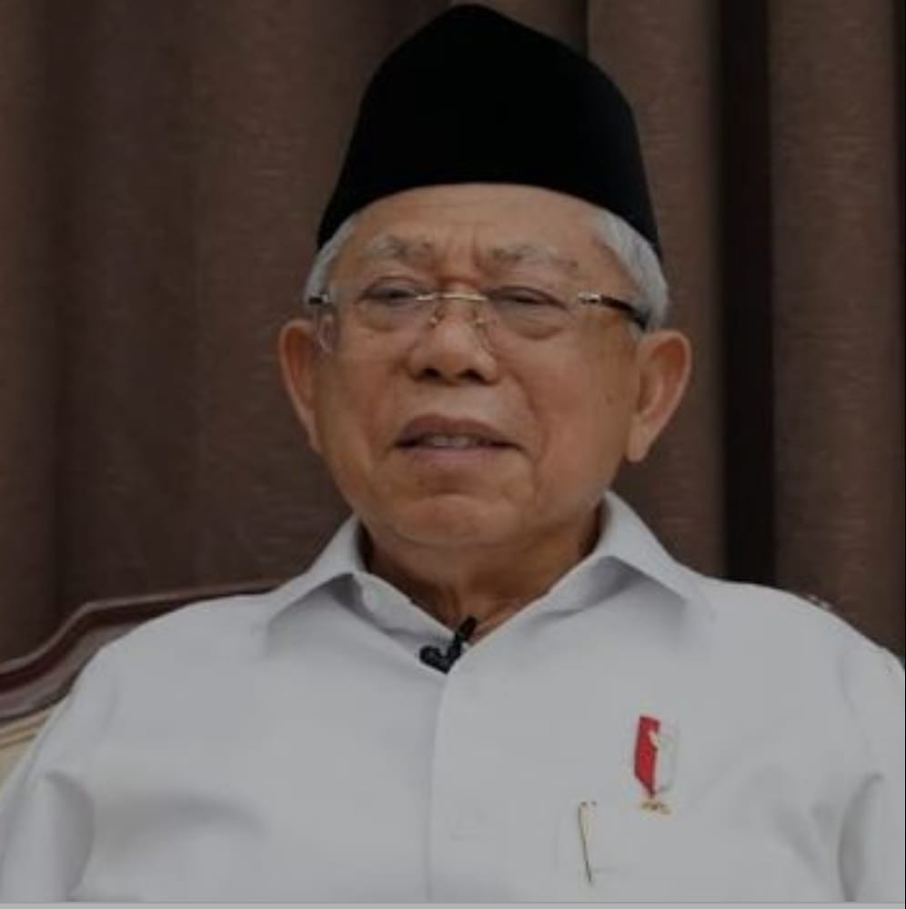 Jelang Munas X MUI, NU dan Muhammadiyah Dominasi Bursa Ketua