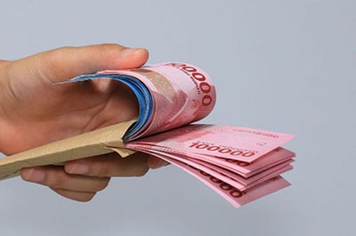 Program BLT untuk Guru Honorer Resmi Diluncurkan, Subsidi Gaji Rp 1,8 Juta