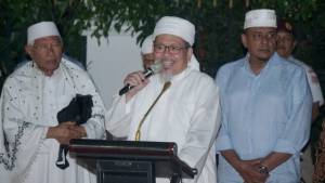 Tengku
