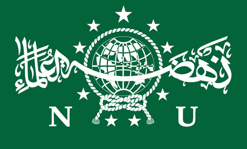 Aktivis NU: Baliho Habib Rizieq Merupakan Pembangkangan Terhadap Negara