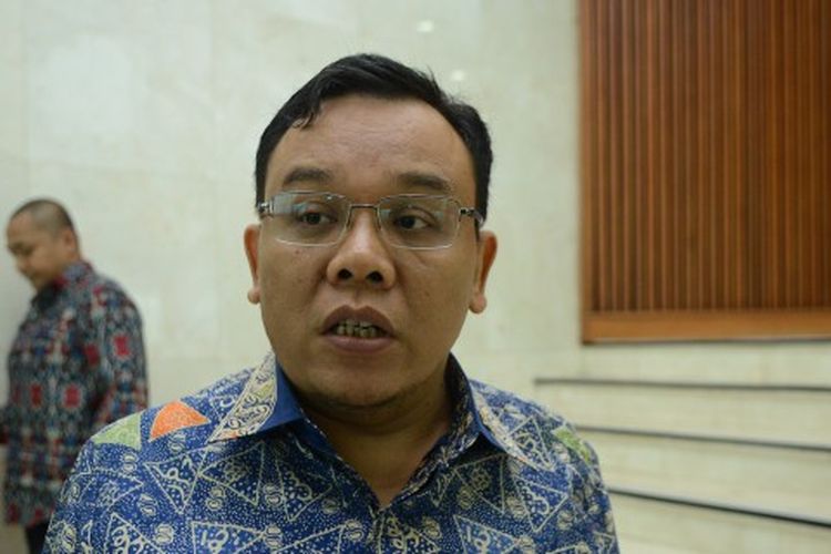 Laskar FPI, Diminta Tak Berlebihan Jaga Rumah Habib Rizieq