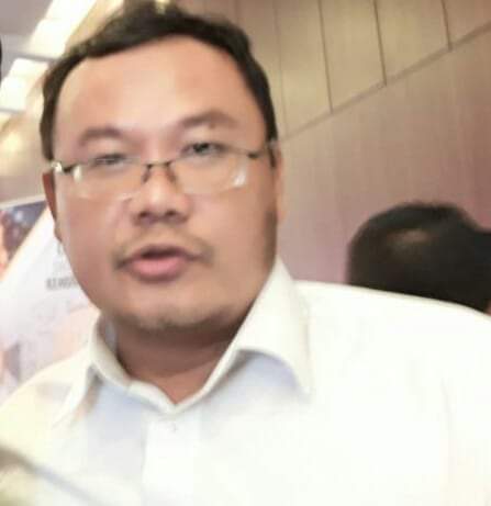 Pilkada dan Reinventing Government