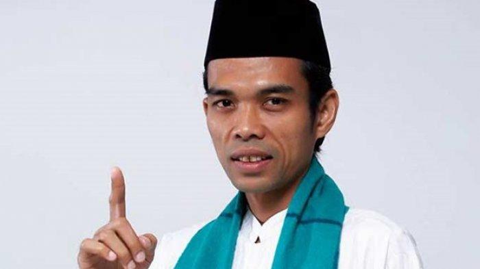 Ustaz Abdul Somad, Diajak Masuk Majelis Syuro Partai Masyumi