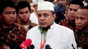 Yusuf