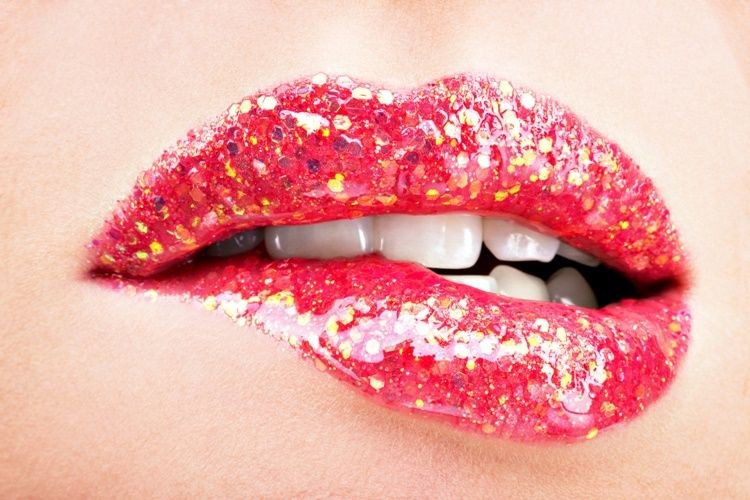 Bibir