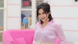 Mareta Angel