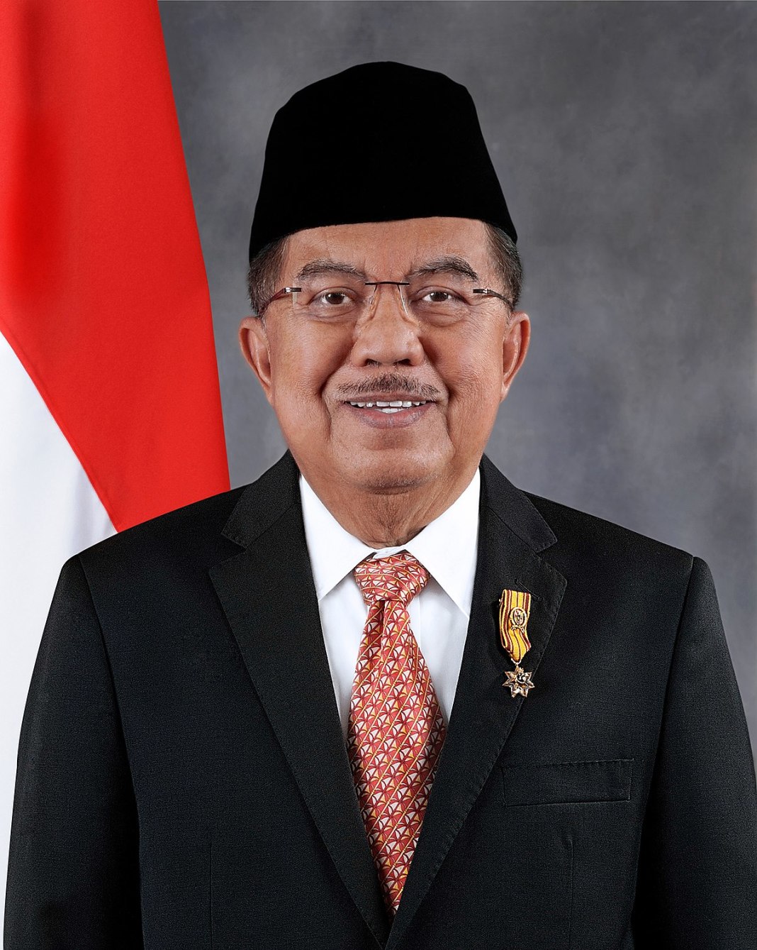 Putri Yusuf Kalla ke Bareskrim Lapor Pencemaran Nama Baik Terkait Habib Rizieq