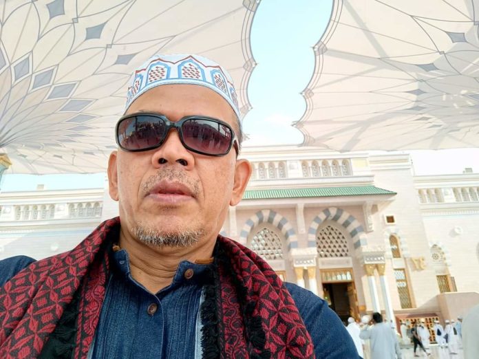 Yang Terakhir Itu Yang Lebih Baik