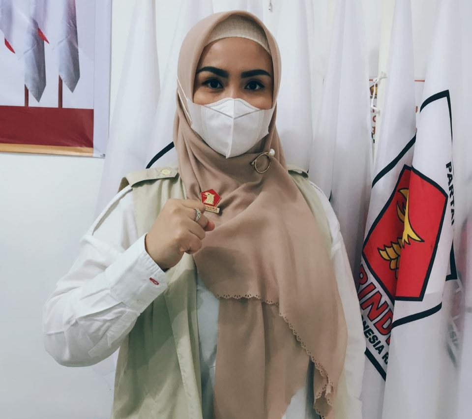 9 Desember 2020, Ayo ke TPS untuk Memilih Pemimpin Baru Kota Medan