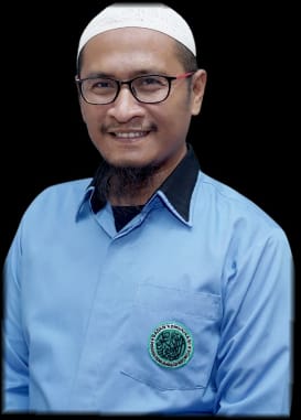 BKPRMI Sumut, Mendukung Program Pemko Padang Sidempuan Tutup Alfamart