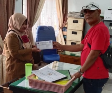 F.SPTI-K.SPSI Langkat