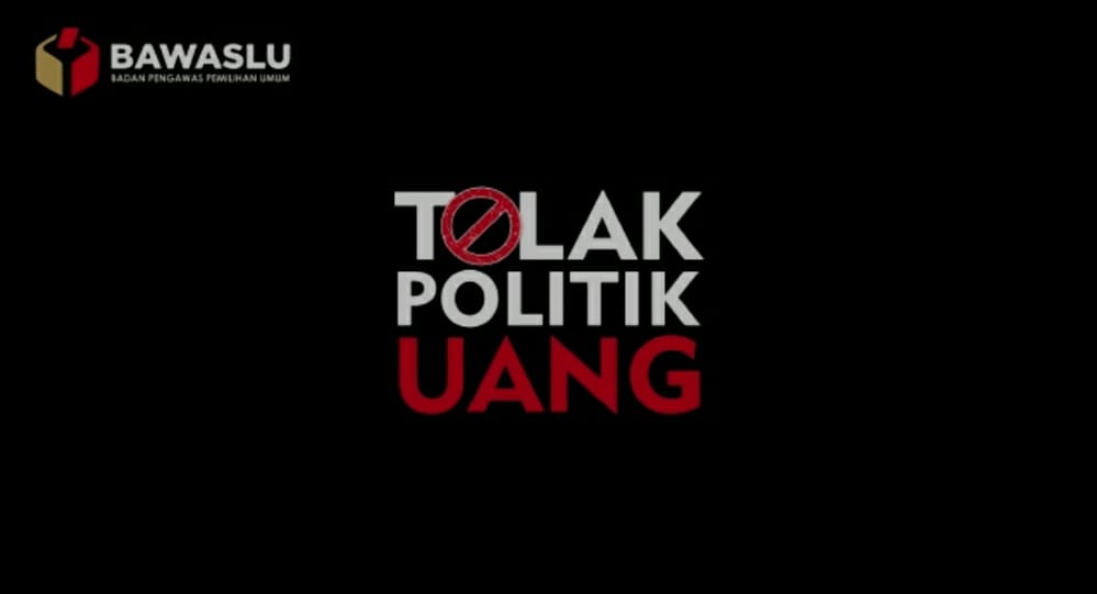 HMI Asahan Minta Bawaslu Melek