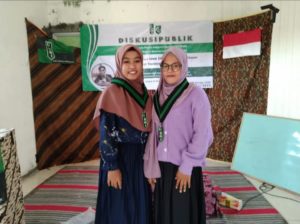 HMI IAIN Madura, Membongkar Arah Kepemimpinan (2)