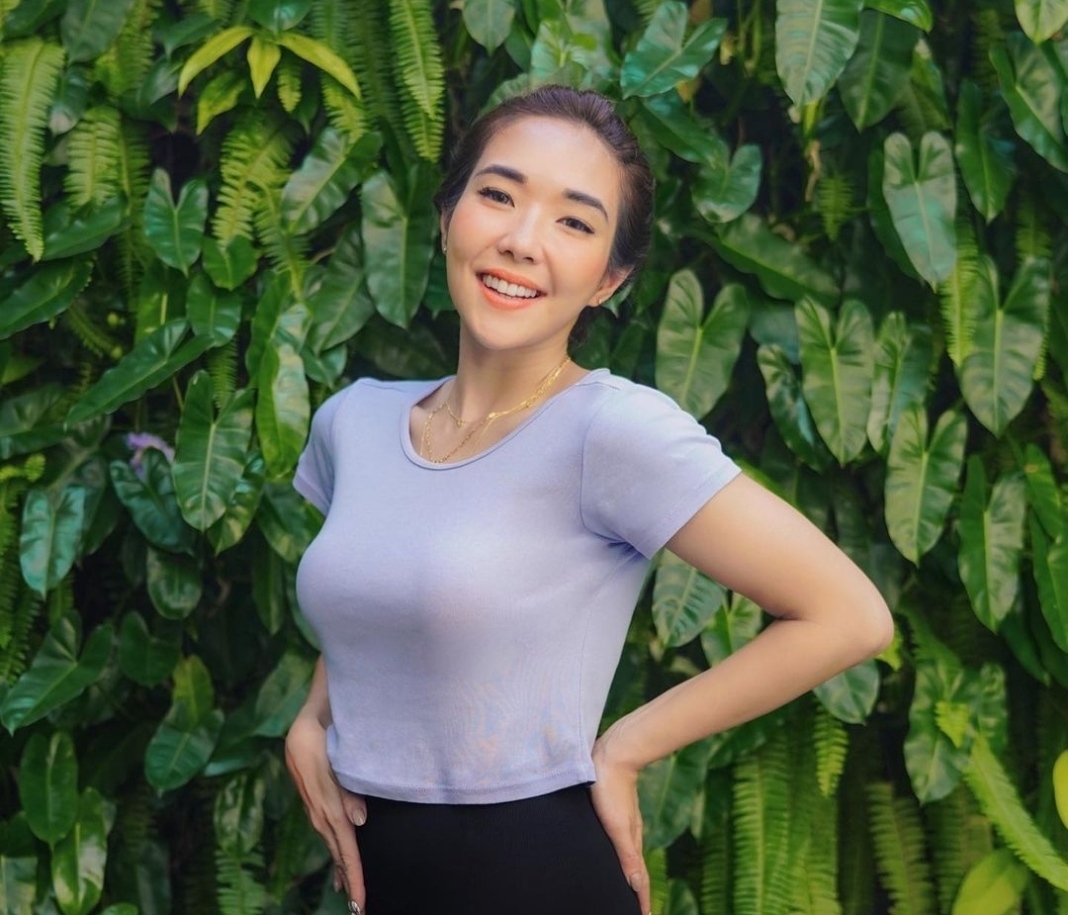 Hotman Paris Ungkap Gisel Sudah Hapus Video Itu 3 Tahun Lalu Hotman Paris Ungkap Gisel Sudah Hapus Video Itu 3 Tahun Lalu