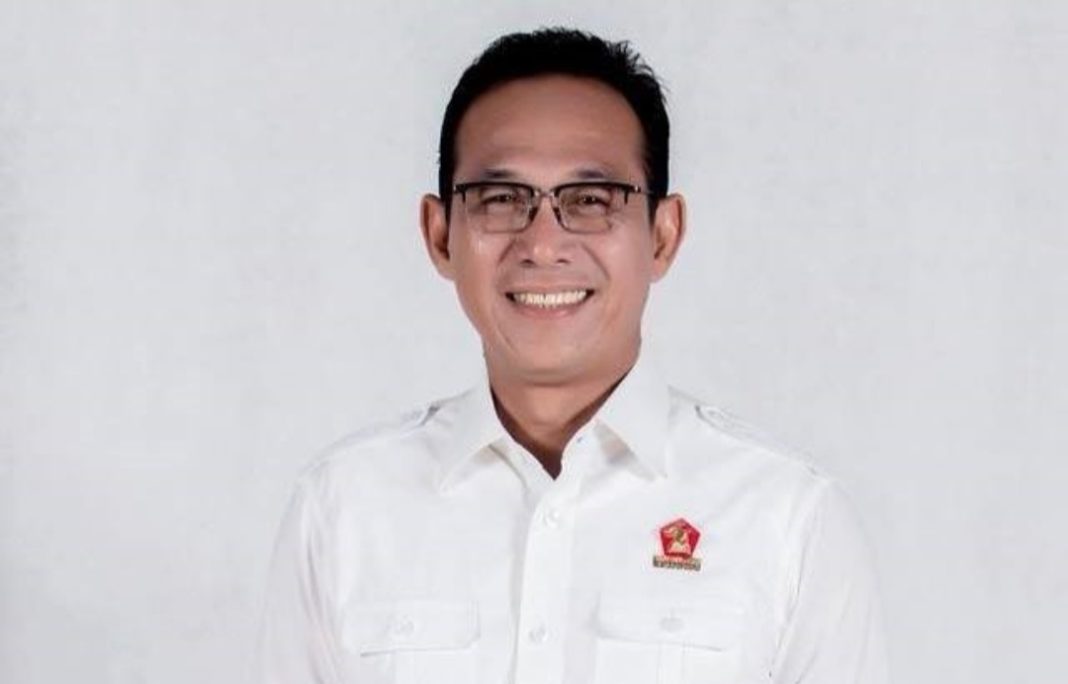 Gerindra Sumut, Menang di 13 Daerah di Pilkada Serentak 2020