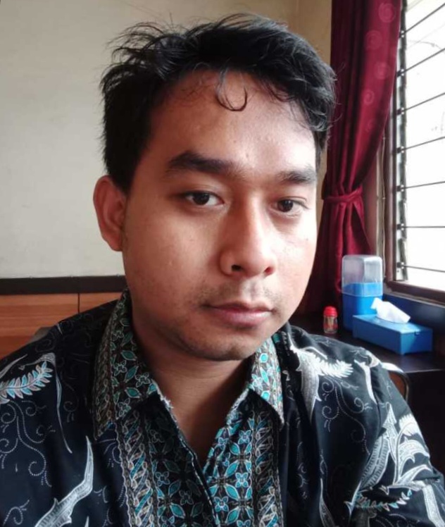 Risma Jadi Mensos, PDIP Berencana Gusur Anies Baswedan