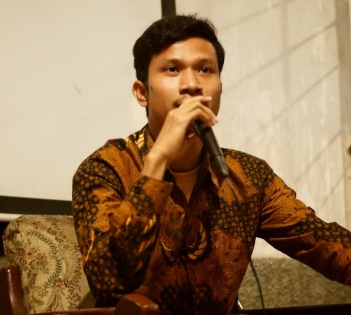 Kabinet Baru Jokowi, Politik Dagang Kecap