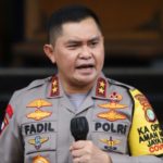Kapolda-Metro-Jaya-Irjen-Fadil-Imran-Dery-Ridwansah-2-1-560×373