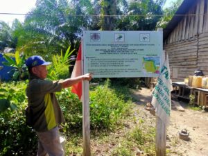 Kelompok Tani Nipah