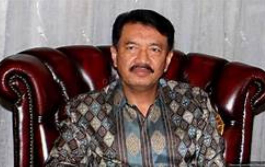 Konspirasi Najwa Shihab dan FPI Lawan TNI-Polri Bahayakan Negara