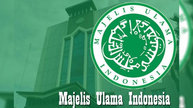 MUI Minta Pemerintah Tolak Normalisasi Hubungan dengan Israel